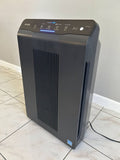 Winix 5500-2 Air Purifier