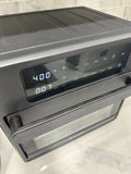 Blazant 10-in-1 Air Fryer Toaster Oven
