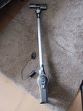 Cordless Vacuum Cleaner