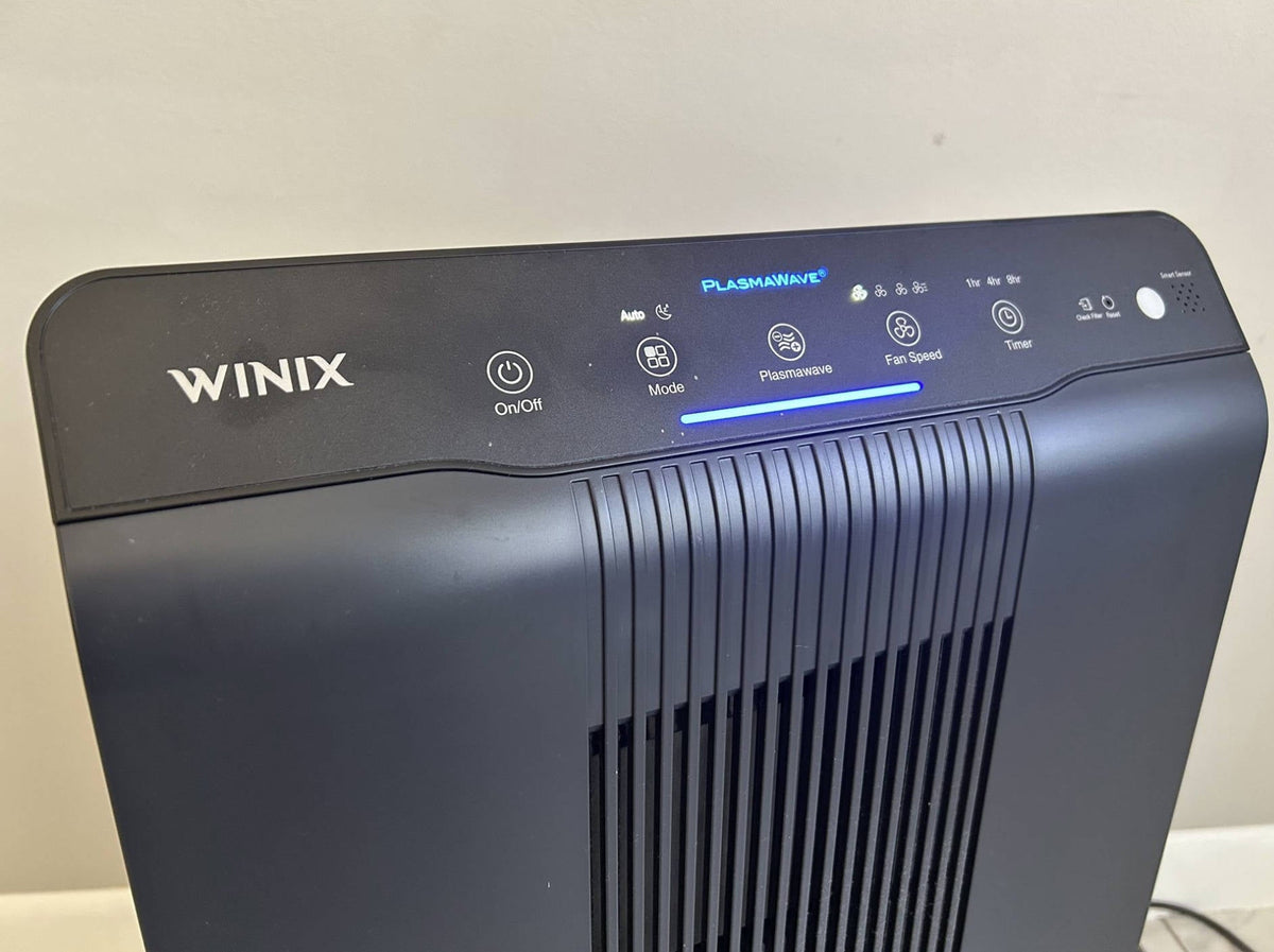Winix 5500-2 Air Purifier